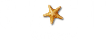 © Bistro am Bodensee