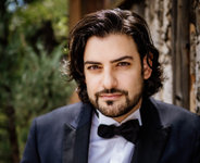 Arcayürek ©Gillian Riesen kl