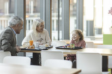 © Coop Restaurant Schenkon