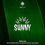 Soluna: Sunny