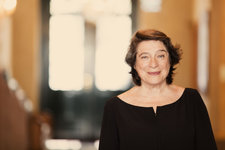 Leonskaja Elisabeth © Marco Borggreve 4