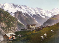 Murren006