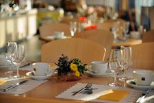 Stockhorn-Zmorge_Sonntags-Brunch_Stockhorn (8)