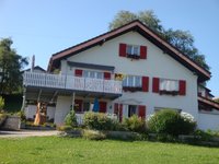 Appartement Bellevue