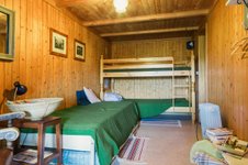 3-er Zimmer
