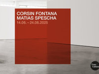Corsin