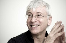 Württembergisches Kammerorchester Heilbronn, Mario Venzago, Sebastian Bohren