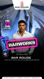 20250627 Barworks Flyer MMDiNjB
