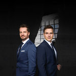 Alexander Stevens & Constantin Schreiber - Angeklagt - Schuldig oder nicht?-LIVE