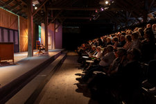 Foto: André Springer