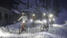 Bike Arena