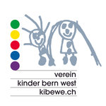 Spielmobil im Holenacker