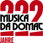 222 Jahre Musica da Domat