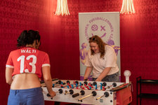 Weuro 2025 1 FanZone Play Chill 3