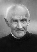 13  Bruder Meinrad