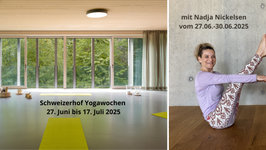 27 30 06 Nadja Nickelsen