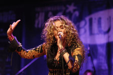 Vallemaggia Magic Blues 2025