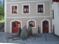 Museum 14/18