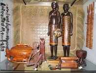Afrika Museum