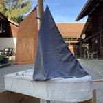 Experimentelles Bauen und Gestalten
