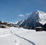 Alp Garfiun