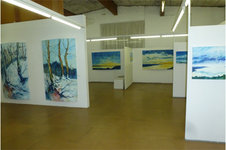 Galerie "Bilder-Raeume"