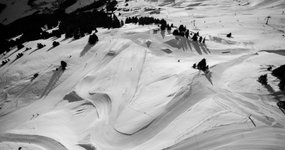 JibArea Stätz Overview