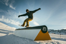 Snowpark