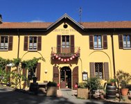 © Crotto dei Tigli