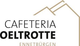 Alterszentrum Oeltrotte