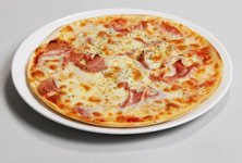 © 7 PASTA Pizzakurier & Partyservice