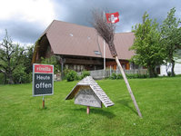 © Bäse Wirtschaft