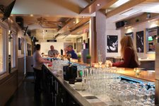© 4i-Bar