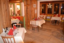 Auberge de la Halle