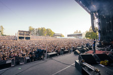 Gurtenfestival