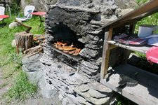 cr_Edelweiss Zermatt