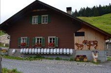 © Alpbeizli Arni-Schwand