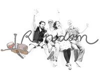Rondom