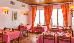 © Auberge de Luins