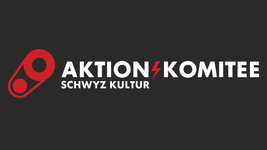 Aktionskomitee Schwyz Kultur
