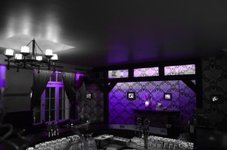 Bistro Bar