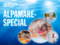 Alpamare Special