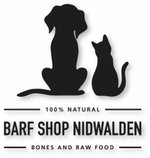 BARF Shop Nidwalden