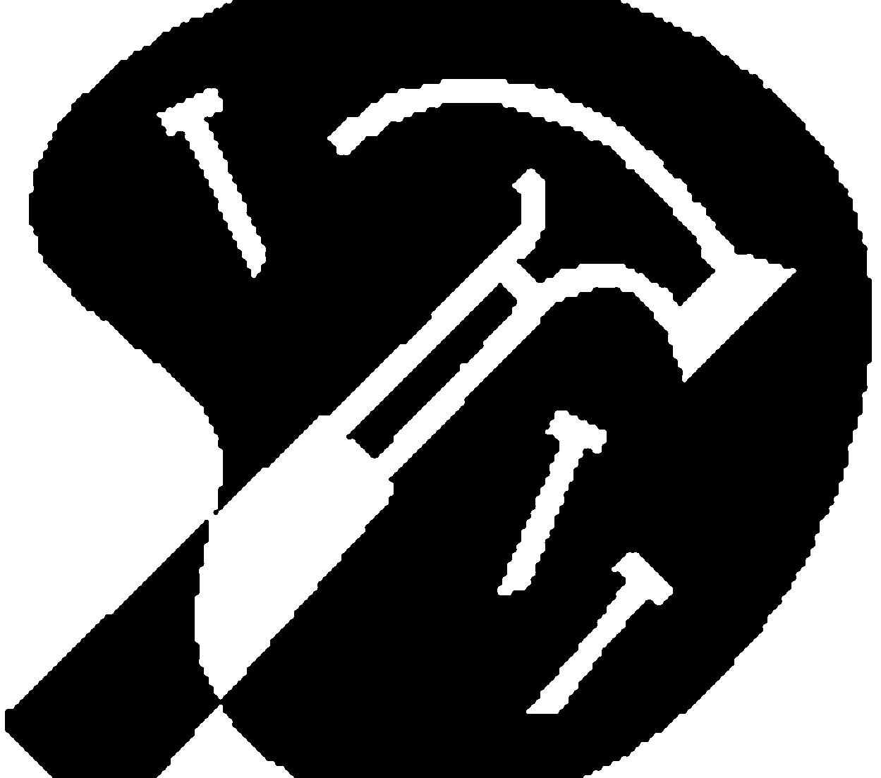 Guidled. M1134 stryker anti-tank guided missile vehicle. Подставка brauberg 531487. Часовенный мост (kapellbrucke). Швейцария.