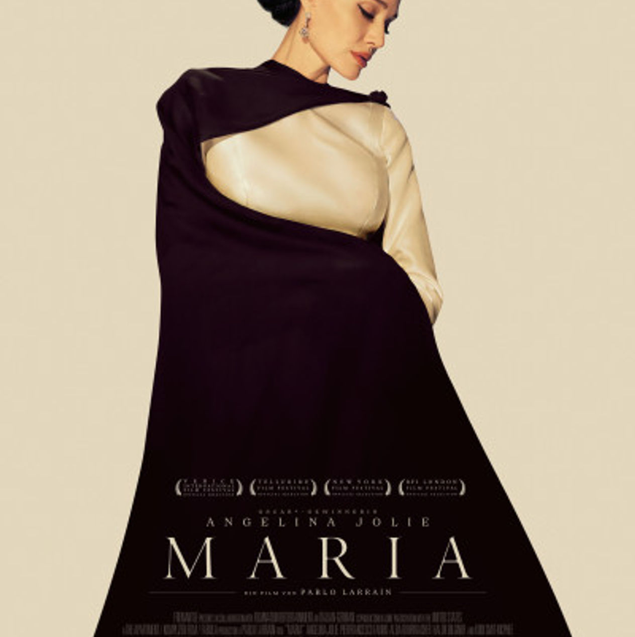 Maria