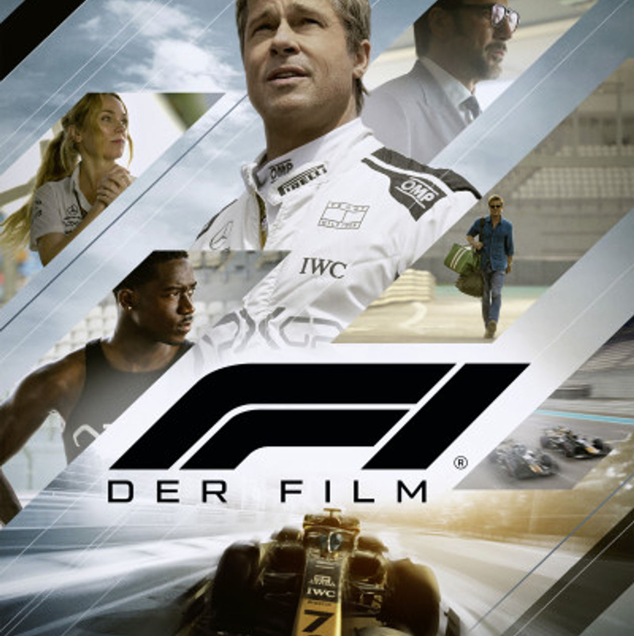 F1