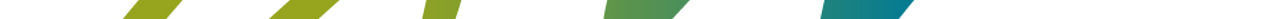 AWT Logo rgb