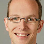 Ehrenvoll verabschiedet mit der Ernennung zum Ehrenmitgliedwurde der scheidende Musikkommissionspr&auml;sident Alex Maissen.