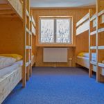 Csm mehrbettzimmer01 5c8d20d6ee