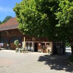 Bergerhof